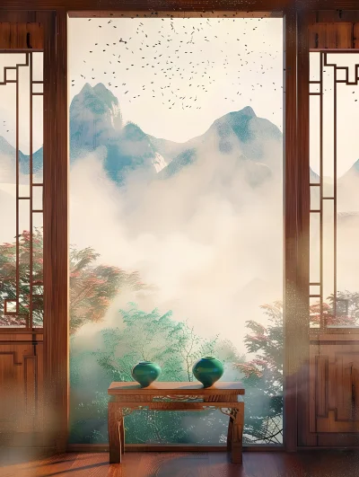 The Color Licorice: Meaning, Symbolism, and Hex Code