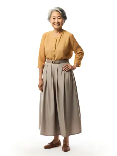 The Color Coffee-Pot: Meaning, Symbolism, and Hex Code #4A3223