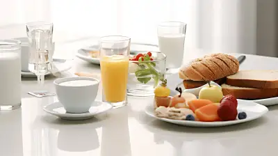 The Color Coffee-Pot: Meaning, Palettes, and Hex Code #4A3323