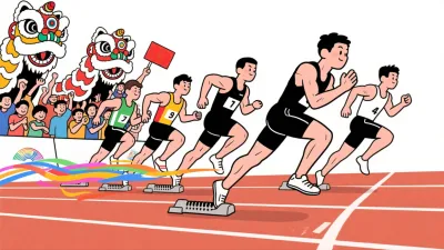 The Color Licorice: Meaning, Symbolism, and Hex Code