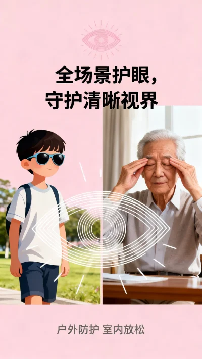 The Color Licorice: Meaning, Hex Code, and Palettes