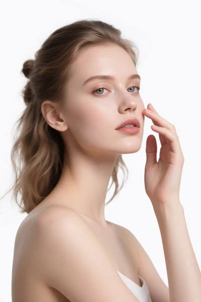 The Color Coffee-Pot: Meaning, Palettes, and Hex Code #422E23