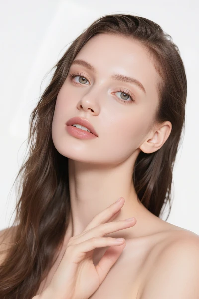 The Color Coffee-Pot: Meaning, Hex Code, and Palettes