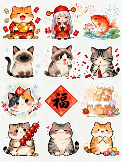 The Color Licorice: Meaning, Symbolism, and Hex Code #3B2B23