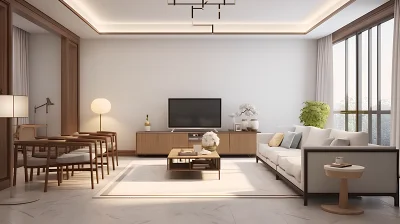 The Color Coffee-Pot: Meaning, Symbolism, and Hex Code