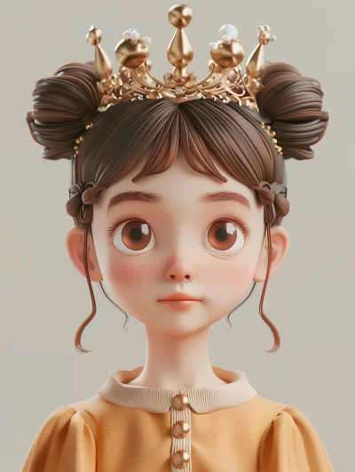 The Color Coffee-Pot: Meaning, Symbolism, and Hex Code #402D22