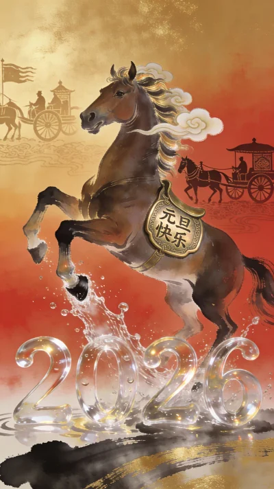 The Color Coffee-Pot: Meaning, Palettes, and Hex Code #3D2B22