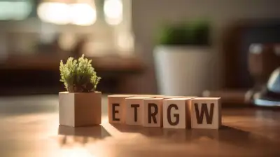 The Color Coffee-Pot: Meaning, Palettes, and Hex Code #4A3223