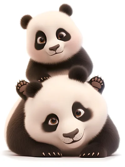 The Color Licorice: Meaning, Symbolism, and Hex Code