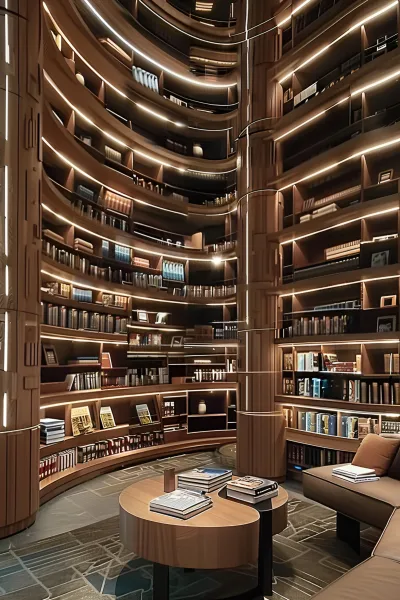 The Color Coffee-Pot: Meaning, Symbolism, and Hex Code #4A3323