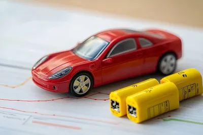 The Color Licorice: Meaning, Symbolism, and Hex Code