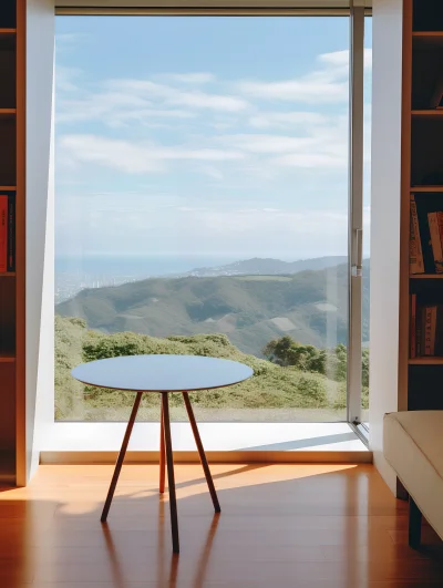 The Color Licorice: Meaning, Palettes, and Hex Code #261E1C