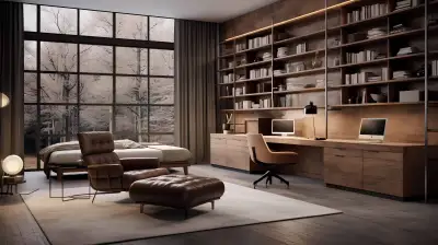 The Color Licorice: Meaning, Palettes, and Hex Code #332621