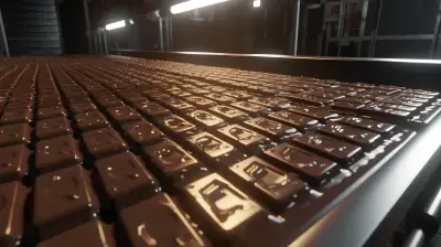 The Color Coffee-Pot: Meaning, Palettes, and Hex Code #3D2B22